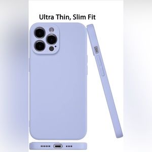 iPhone Case bundle